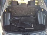 Used 2020 Honda CR-V EX image 6