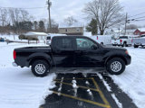 Used 2014 Nissan Frontier SV image 5