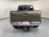 Used 2012 Toyota Tacoma PreRunner image 5