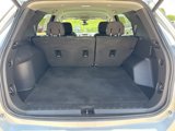 Used 2020 Chevrolet Equinox LT image 5