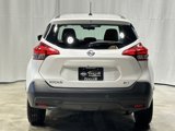 Used 2019 Nissan Kicks SV image 5