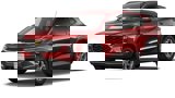 New 2025 Chevrolet Trax LT w/ Driver Confidence Package image 2