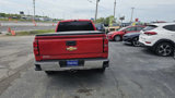 Used 2014 Chevrolet Silverado 1500 LT w/ All Star Edition image 3