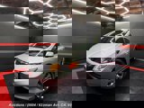 Used 2012 Honda Civic LX image 2