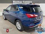 Used 2019 Chevrolet Equinox LT image 4