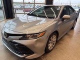 Used 2019 Toyota Camry L image 5