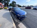 Used 2017 Kia Optima SX image 3