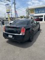 Used 2013 Chrysler 300 image 6