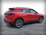 Used 2023 Chevrolet Blazer LT w/ Convenience Package image 4