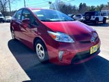 Used 2015 Toyota Prius image 4