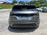 Used 2020 Land Rover Range Rover Evoque SE image 4
