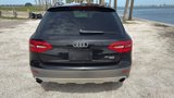 Used 2014 Audi A4 Premium Plus image 6