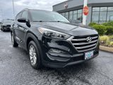 Used 2016 Hyundai Tucson SE w/ Option Group 12 image 2
