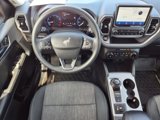 Used 2022 Ford Bronco Sport Big Bend image 4