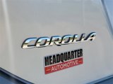 Used 2019 Toyota Corolla SE image 6