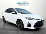 Used 2019 Toyota Corolla SE image 6