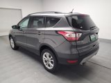 Used 2018 Ford Escape SE image 5
