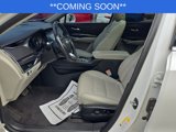 Used 2020 Cadillac XT4 Luxury w/ Cold Weather Package image 3