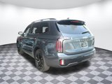 Used 2024 Kia Telluride SX Prestige X-Line image 4