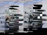 New 2025 Cadillac XT4 Sport image 3