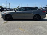 Used 2020 Ford Fusion SE w/ Equipment Group 151A image 2