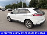 Used 2020 Ford Edge SE image 5