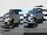 View Video