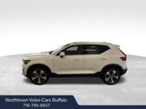 New 2025 Volvo XC40 B5 Core w/ Protection Package Premier image 2