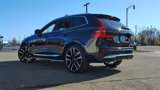 Certified 2022 Volvo XC60 B6 Inscription w/ Advanced Package image 4