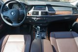 Used 2012 BMW X5 xDrive35i image 3