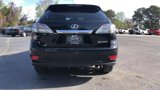 Used 2012 Lexus RX 350 AWD image 5