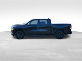 Used 2019 RAM 1500 Big Horn image 4