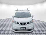 Used 2020 Nissan NV200 SV image 2