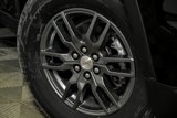 New 2025 GMC Acadia Elevation image 3