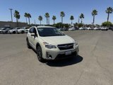 Used 2016 Subaru Crosstrek 2.0i Premium image 3