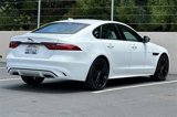 Certified 2024 Jaguar XF R-Dynamic SE image 5