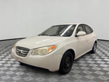 Used 2010 Hyundai Elantra GLS image 6