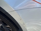 Used 2015 Toyota RAV4 Limited image 5