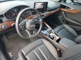 Used 2023 Audi A4 2.0T Premium w/ Convenience Package image 2