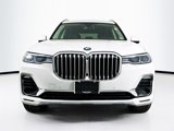 Used 2020 BMW X7 xDrive40i w/ Cold Weather Package image 2