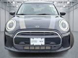 Certified 2023 MINI Cooper 2-Door Hardtop image 2