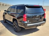 Used 2017 Chevrolet Tahoe LT image 3