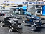 View Video