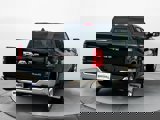 New 2025 RAM 1500 Big Horn image 3