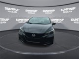 Used 2023 Nissan Leaf S image 3