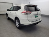 Used 2016 Nissan Rogue S w/ Appearance Package image 5