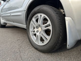 Used 2004 Subaru Forester 2.5XT image 3