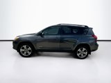 Used 2010 Toyota RAV4 Sport image 4