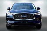 Used 2019 INFINITI QX50 Essential w/ Premium Heat Package image 3