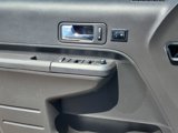 Used 2008 Ford Edge Limited image 6